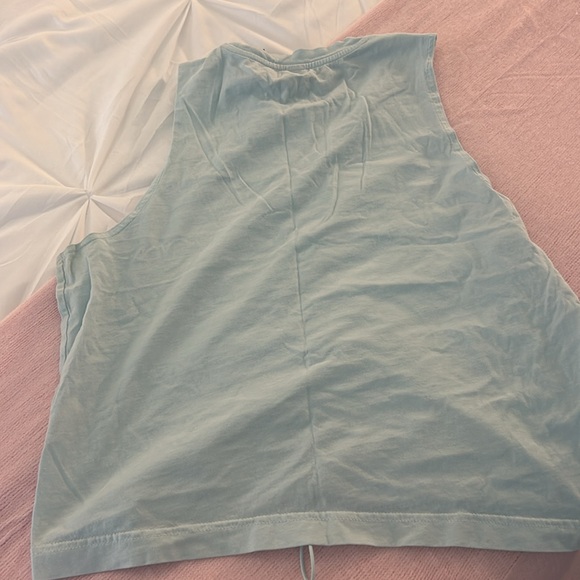 Adidas tank top M - Picture 5 of 5